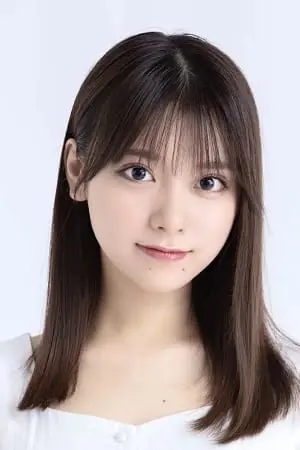 Фото Марупі #251181