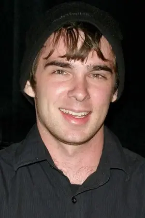 Фото Нік Лашавей #33150