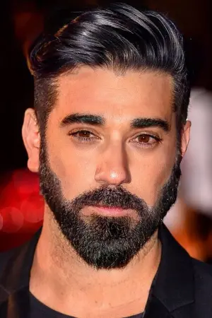 Фото Рей Пантакі #49176