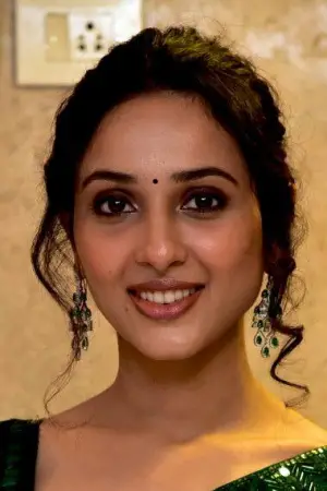 Фото Riya Suman #389445