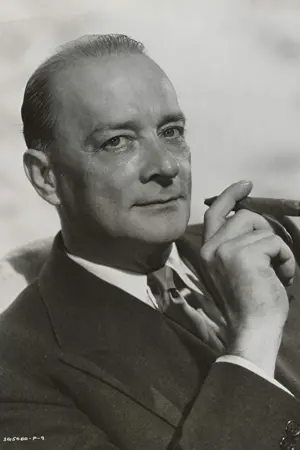 Фото Роберт Кейт (Robert Keith) #257635