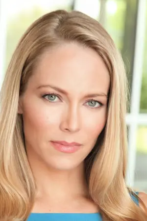 Фото  (Stephanie Drapeau) #175695