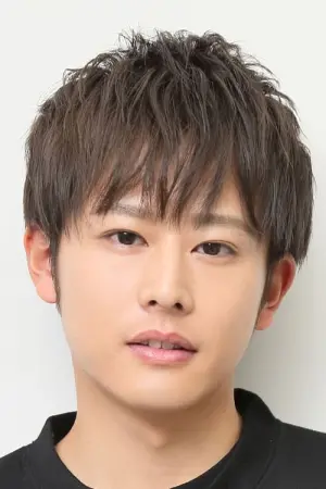 Фото Такахіро Міяке #266891