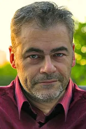 Фото Вінсент Туллі #81092