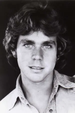 Фото  (Wesley Eure) #267376