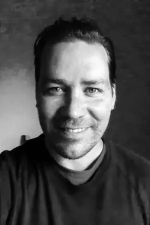 Фото Ендрю Вікерс #143541