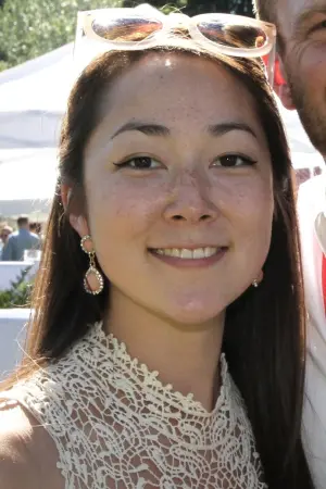 Фото  (Emily Piggford) #165101