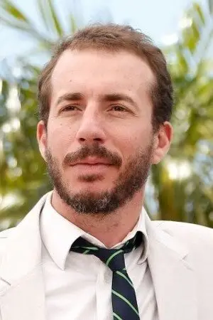 Фото Естебан Більярді #333426