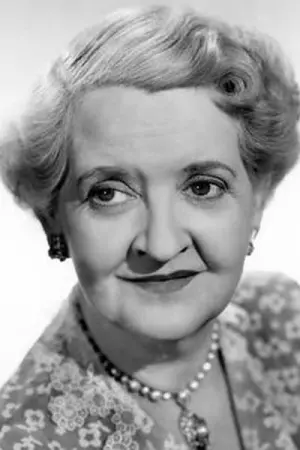 Фото Евелін Варден #121969