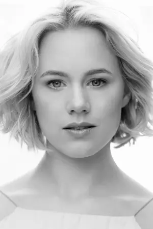 Фото  (Georgia Jay) #158556