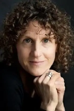 Фото Ганна Стокелі #45135