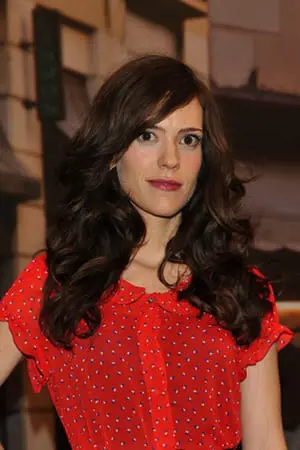 Фото  (Itsaso Arana) #296129