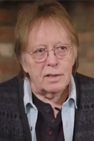 Фото Джон Гатчинсон #246505