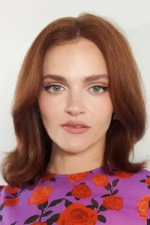 Фото Меделін Брюер (Madeline Brewer) #154498