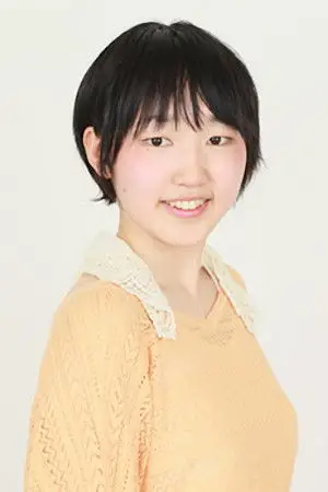 Фото Маї Муракамі #359686