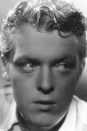 Фото Марк Дельніц #304736