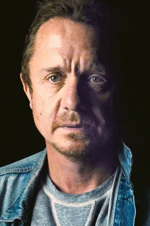 Фото Метью Сандерленд #95002