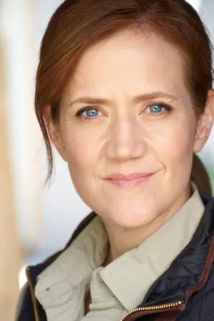 Фото Ненсі Стоун #52398