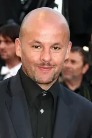 Фото Олів'є Карбон #118449