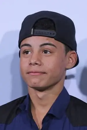 Фото Ріксон Тевес #204959