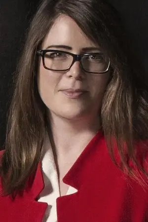 Фото Роуз Вікстід #5249