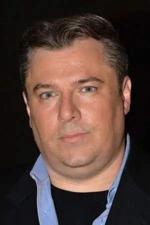 Фото Шейн Салерно #326939