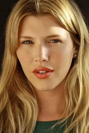 Фото  (Sharon Hinnendael) #290231