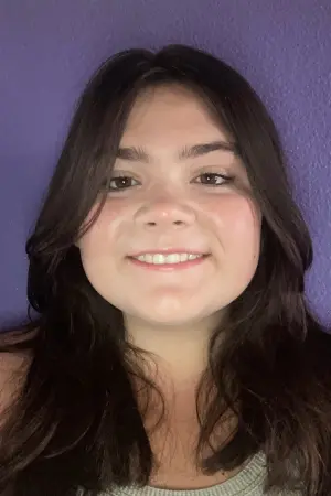 Фото  (Shea Riley) #270175