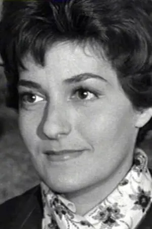 Фото Сімона Демесон #283394