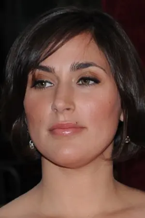 Фото Літній Фенікс #85010