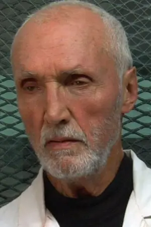 Фото  (Victor Lundin) #187938