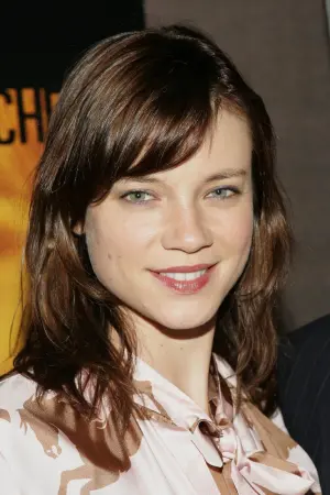 Фото Емі Смарт (Amy Smart) #60386