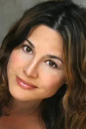 Фото Деніс Дафф (Denice Duff) #272511