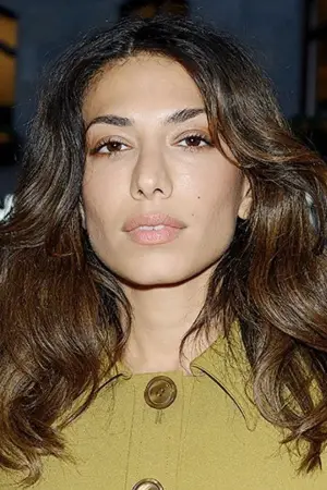 Фото  (Evin Ahmad) #371173