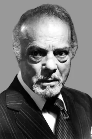 Фото Джей Новелло (Jay Novello) #305788