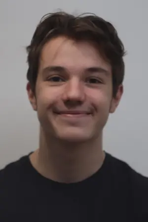 Фото Йонас Новак #129651