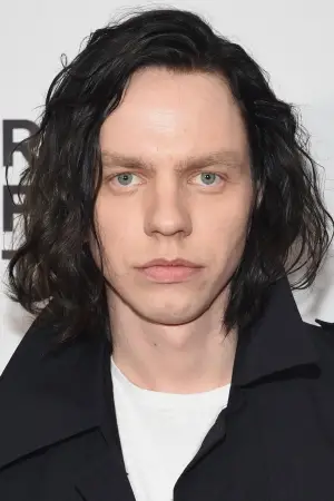 Фото  (Jörgen Liik) #342732