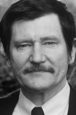 Фото Моріс Бар'єр #117045