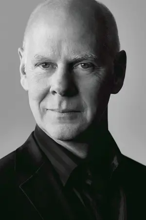 Фото Олівер Денніс #342868