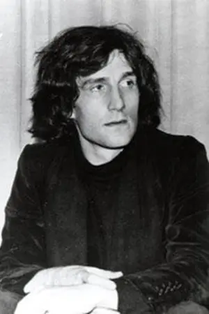 Фото Філіп Гаррель #281295