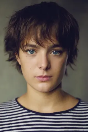 Фото Філіппінський Велге #117973