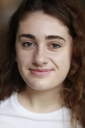 Фото Рейчел Сеннотт (Rachel Sennott) #23948