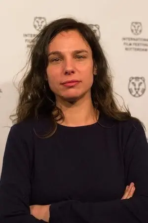 Фото  (Sophie Letourneur) #286753