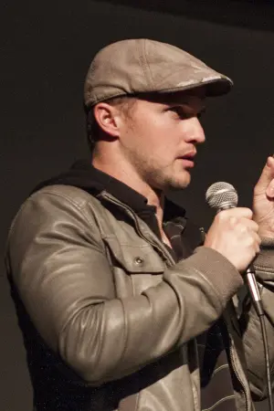 Фото Вільям Юбенк #66172