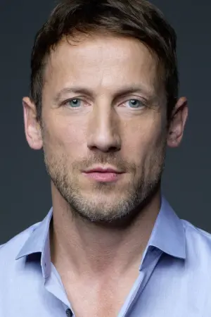 Фото Вотан Вільке Мерінг #21046