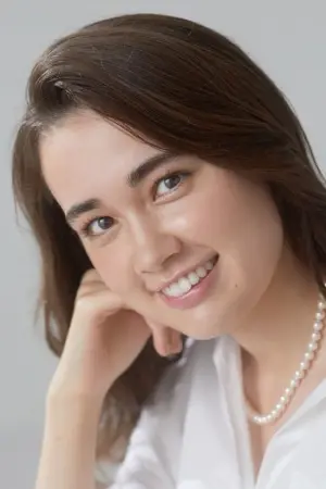 Фото Юріан Ів #264176