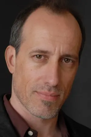 Фото Алекс Фернандес #82118