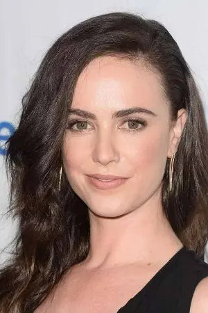 Фото Емі Мансон #106525