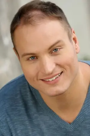 Фото Андре Трікоте #28121