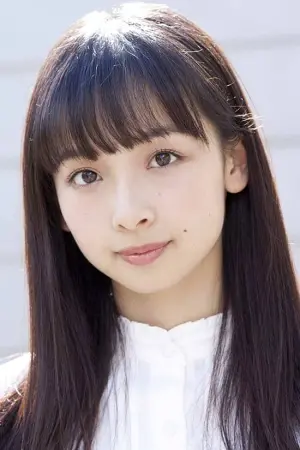 Фото Асука Ханамура #295709